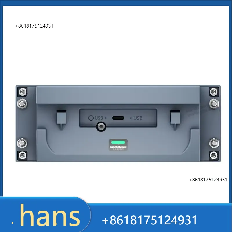 Flight Controller - 2026 Factory Direct Sales WINWING 32