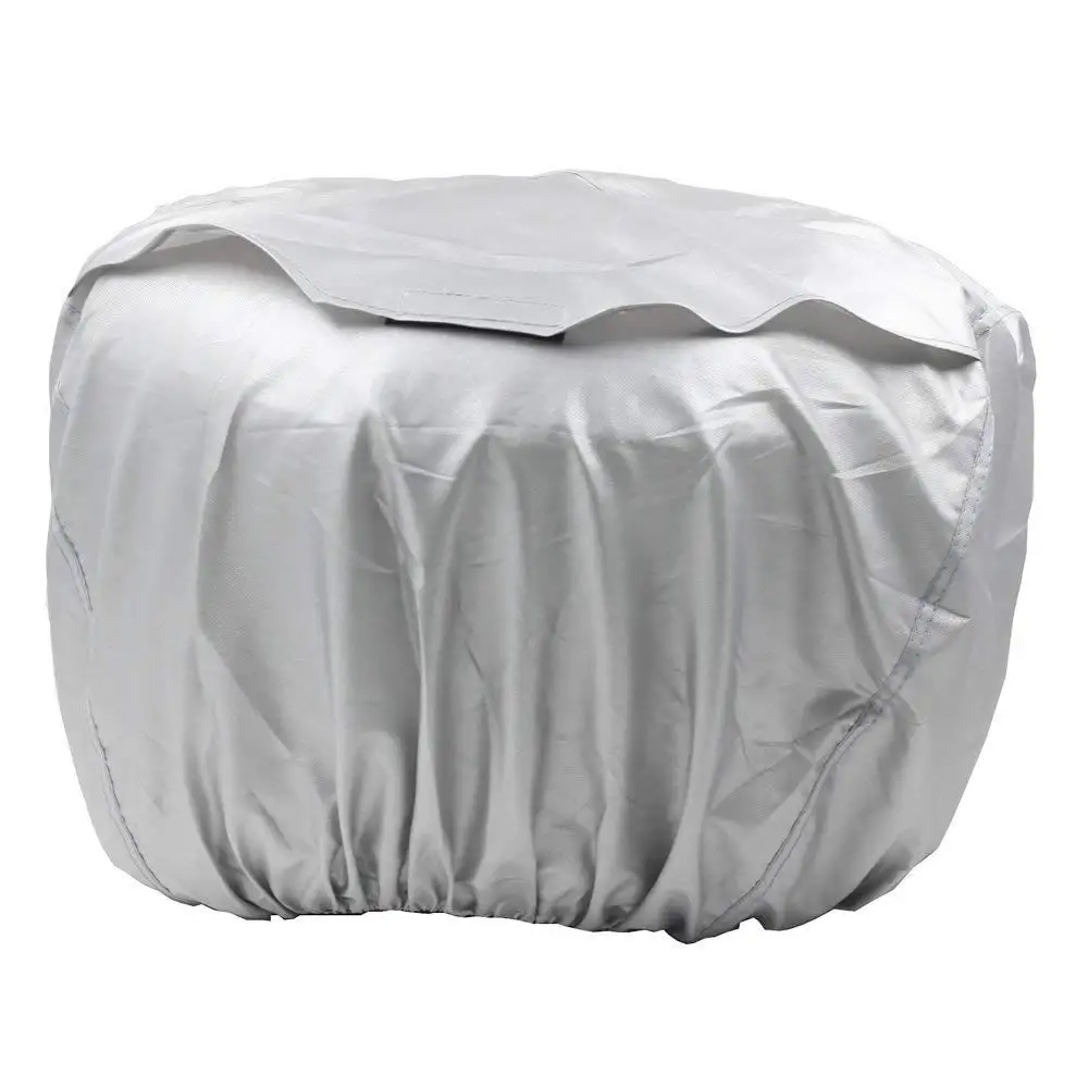 Drone Xl Rc - Outdoor Generator Storage Cover for Honda