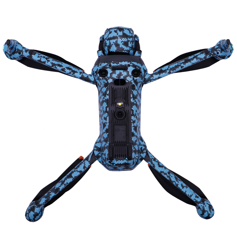 Drone Rc Pro 2 - For DJI Mavic 4 Pro Drone