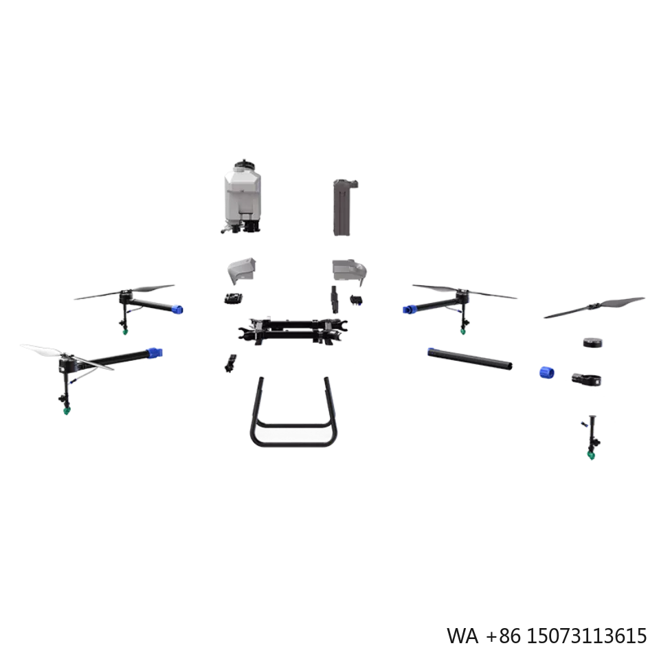 High Precision GPS Flight Cont - Flight Controller ulasan dan harga