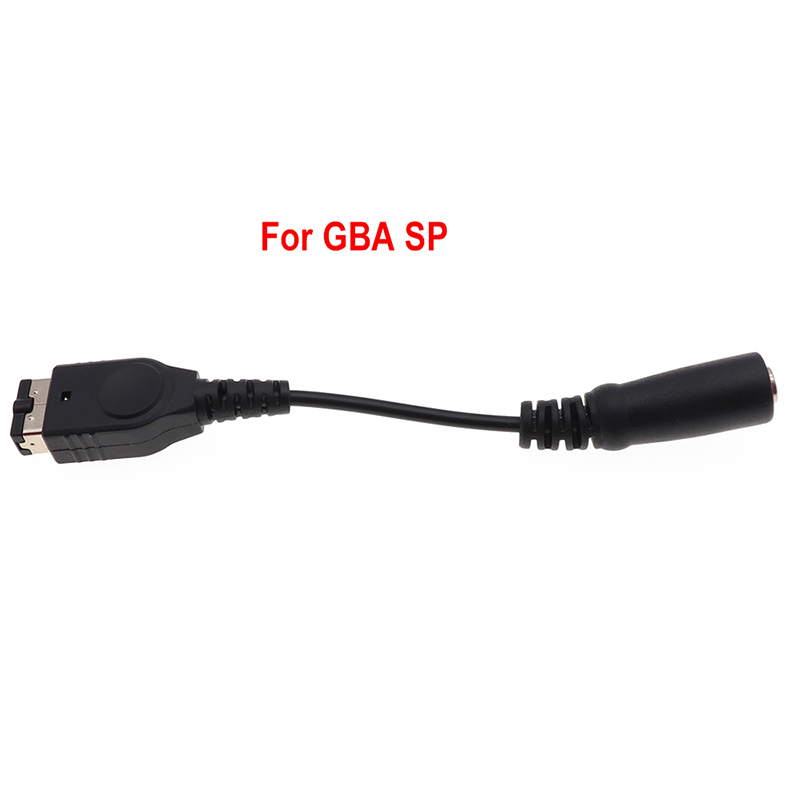 USB Data Charger Charging Powe - Drone Xl Rc ulasan dan harga