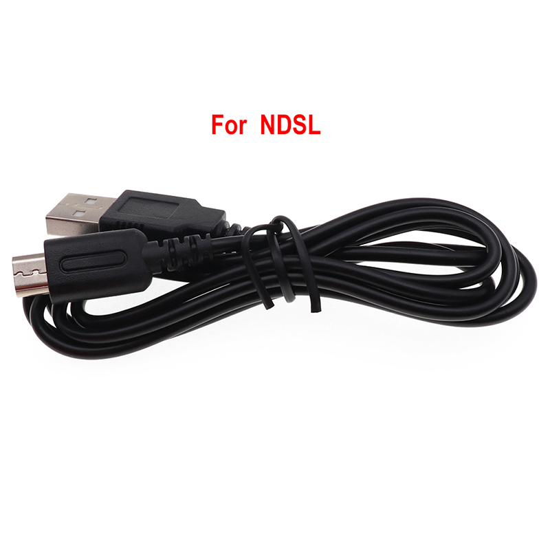 USB Data Charger Charging Powe - Drone Xl Rc ulasan dan harga