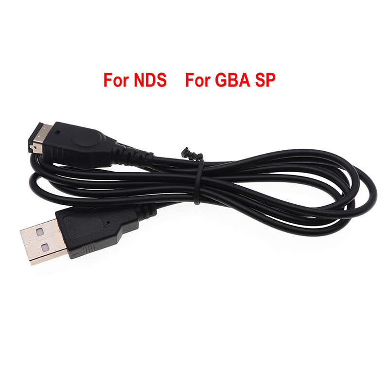 USB Data Charger Charging Powe - Drone Xl Rc ulasan dan harga