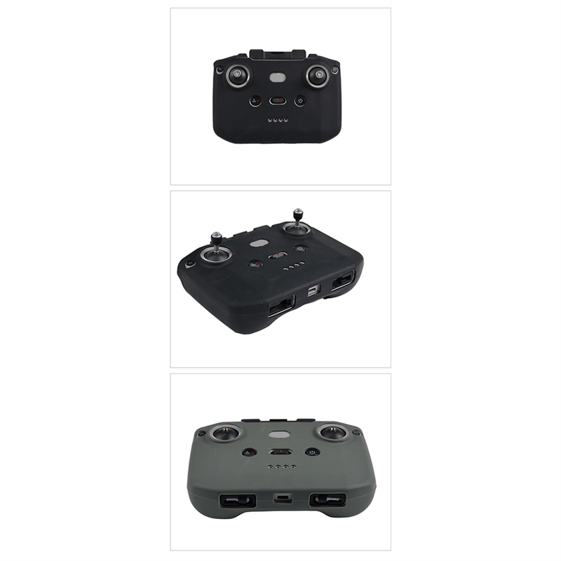 Drone Protective Case Drone Ac - Drone Neo Rc ulasan dan harga
