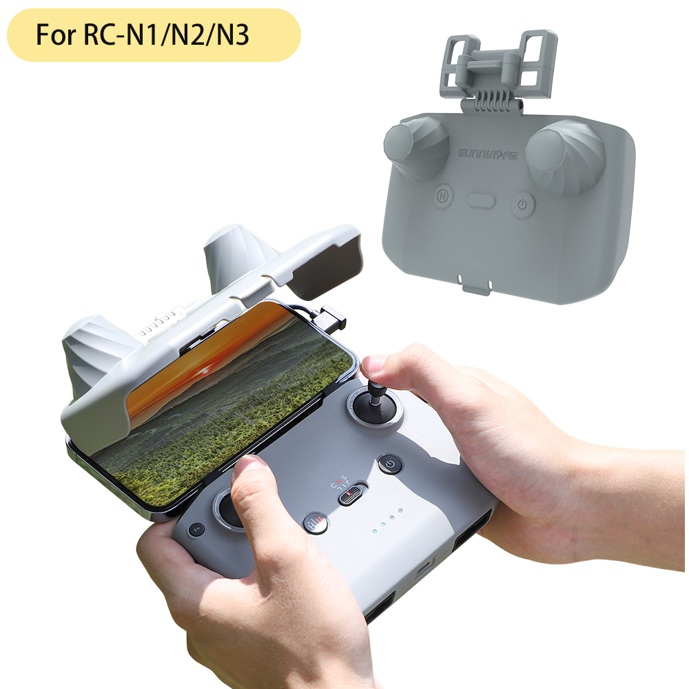 2 in 1 Controller Protector Su - Drone Neo Rc ulasan dan harga