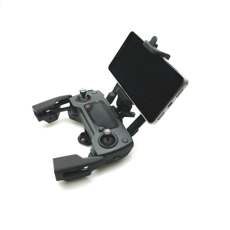 50-85mm Phone Clip Holder Remo - Drone Rcfpvpro ulasan dan harga