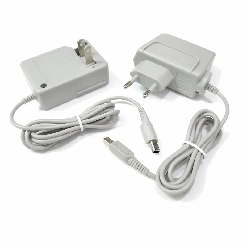 AC Adapter Charger Home Travel - Drone Xl Rc ulasan dan harga
