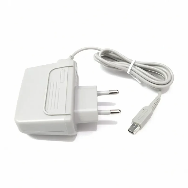 AC Adapter Charger Home Travel - Drone Xl Rc ulasan dan harga