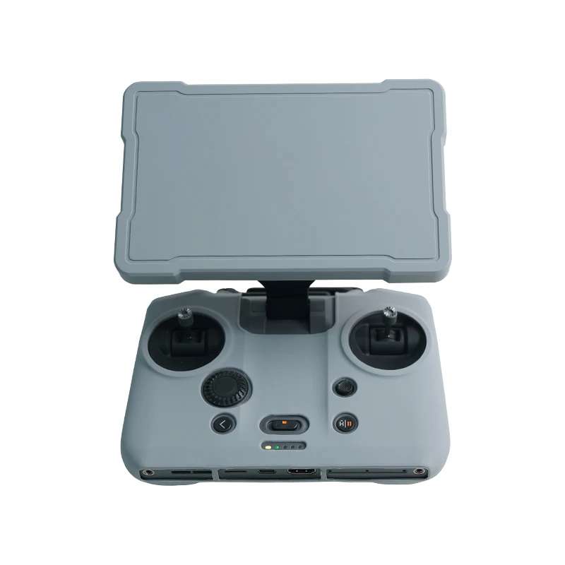 2in1 Silicone Case for DJI RC  - Drone Rc Pro 2 ulasan dan harga