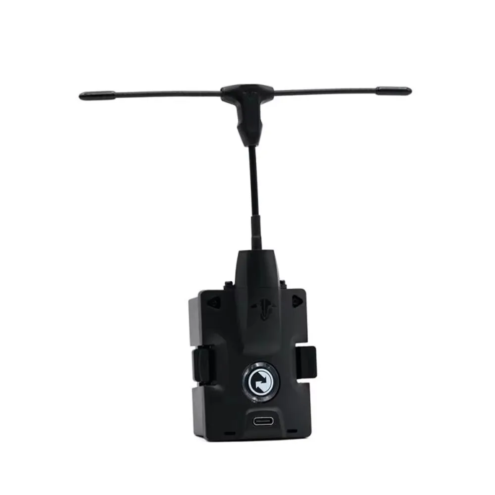 Original TBS Team BlackSheep C - Drone Rc Team ulasan dan harga