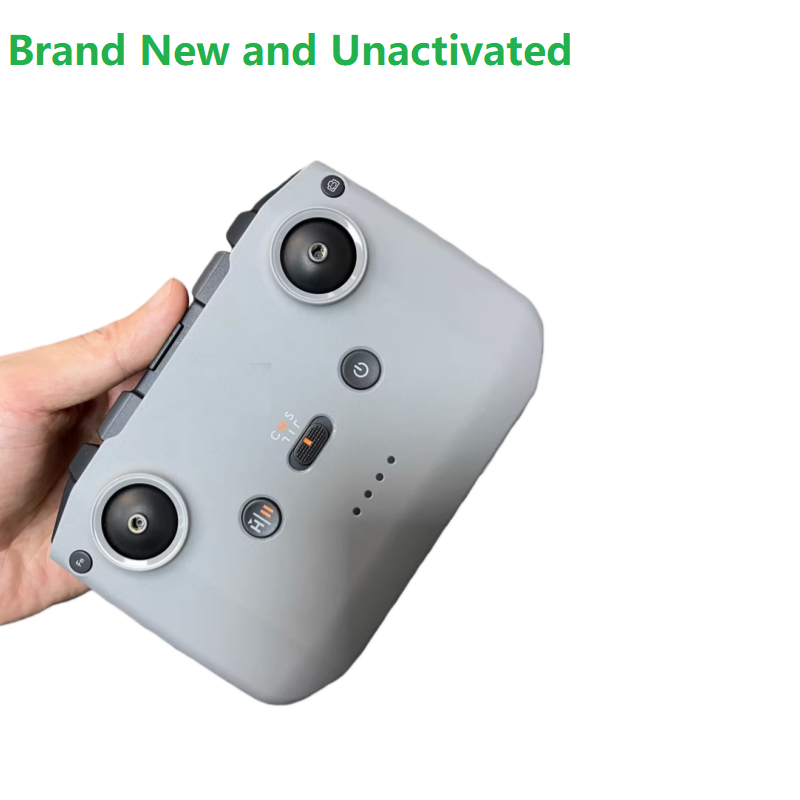 New RC-N3 Remote Controller fo - Drone Neo Rc ulasan dan harga