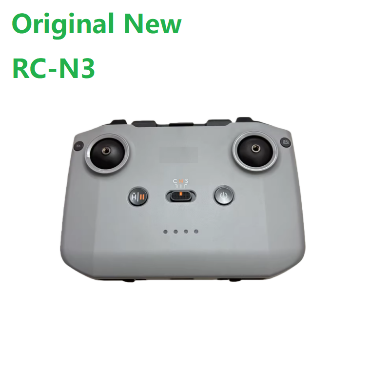 New RC-N3 Remote Controller fo - Drone Neo Rc ulasan dan harga