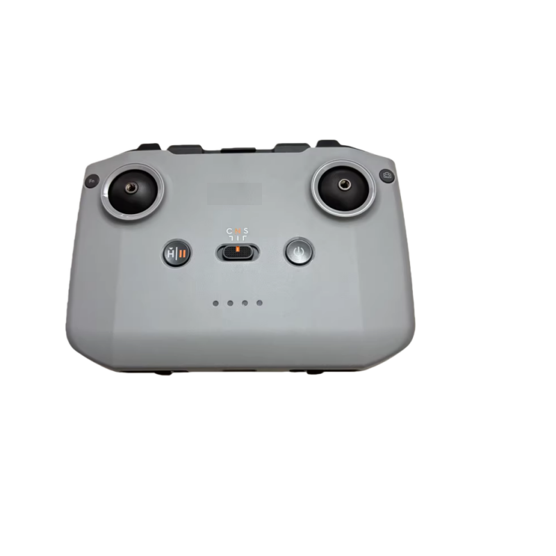 New RC-N3 Remote Controller fo - Drone Neo Rc ulasan dan harga