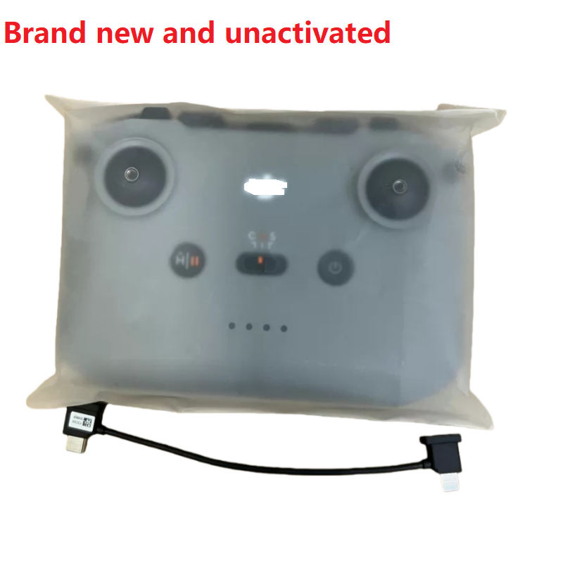 New RC-N3 Remote Controller fo - Drone Neo Rc ulasan dan harga