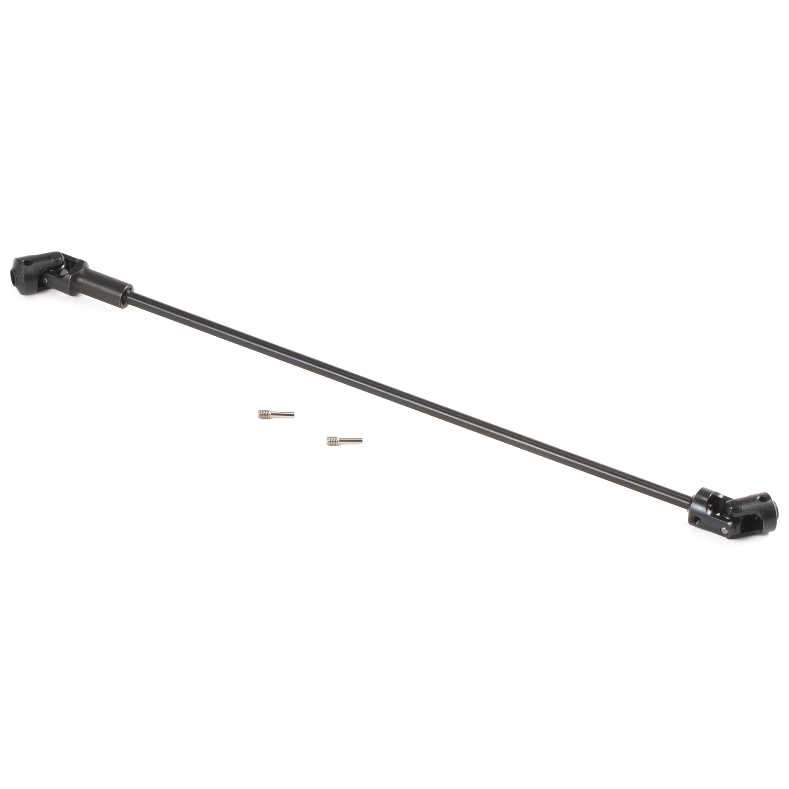 Alloy Steel Slim Cut to Length - Rc Car Body Shell ulasan dan harga