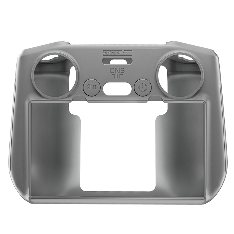 Lito X1/1 Shockproof Silicone  - Drone Neo Rc ulasan dan harga