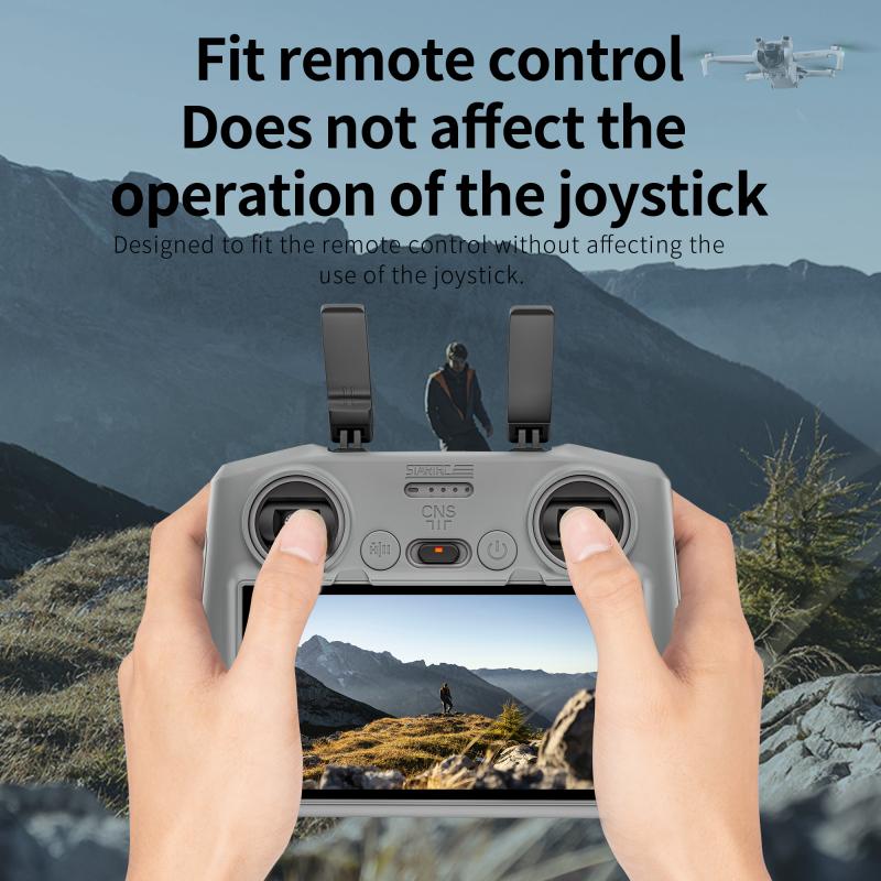 Lito X1/1 Shockproof Silicone  - Drone Neo Rc ulasan dan harga