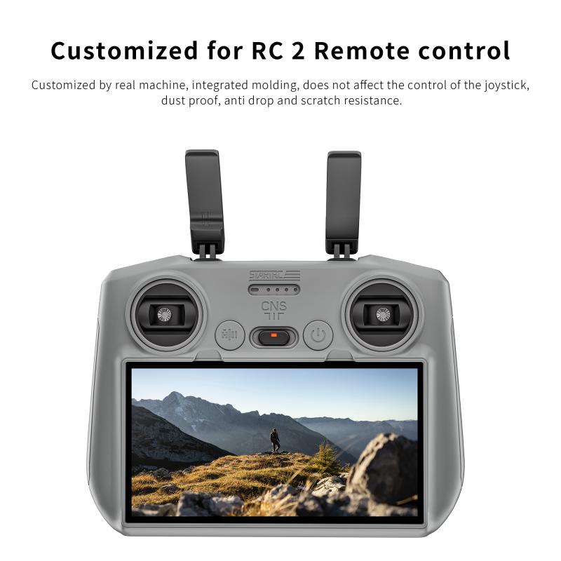 Lito X1/1 Shockproof Silicone  - Drone Neo Rc ulasan dan harga