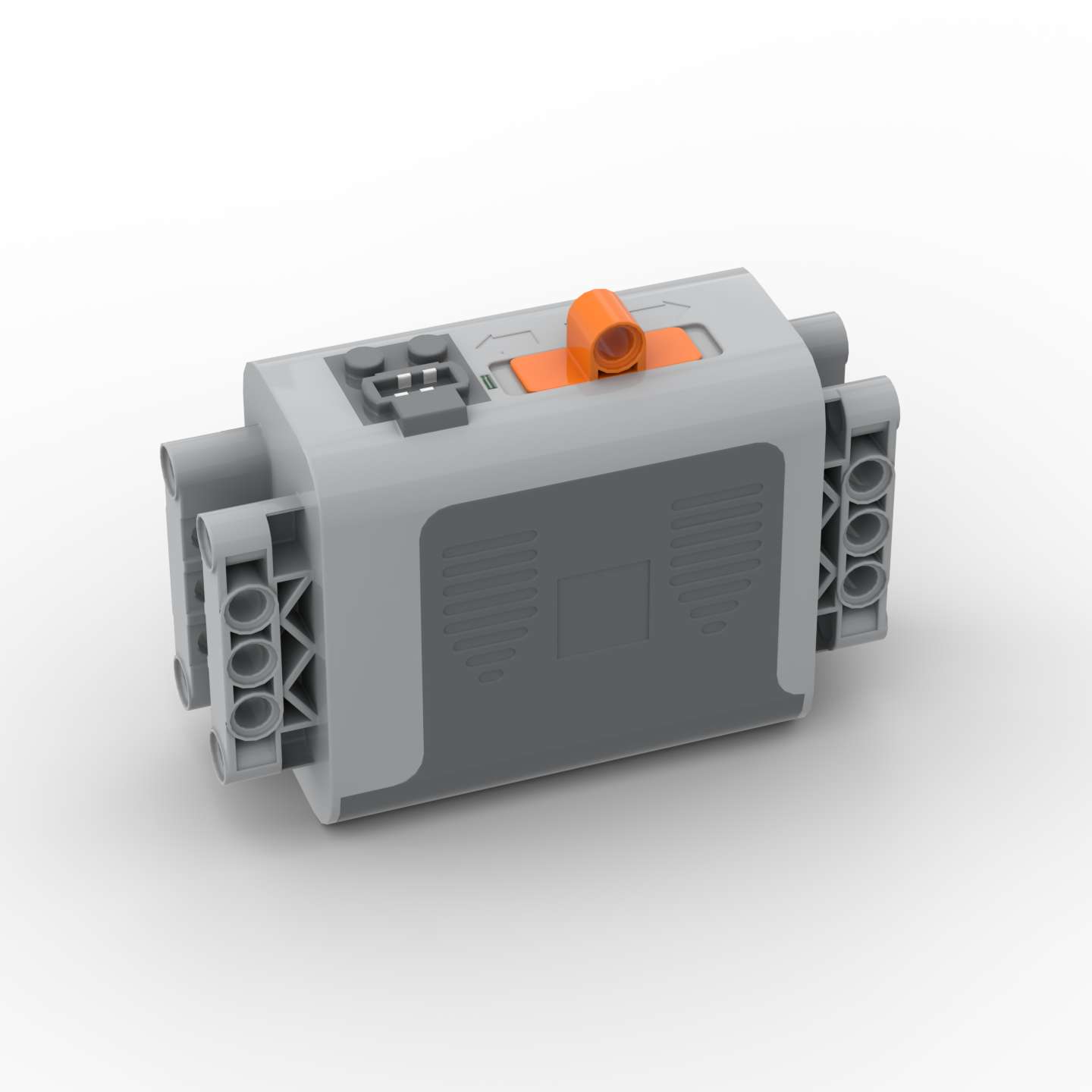 8881 Battery Case Housing M/XL - Drone Xl Rc ulasan dan harga