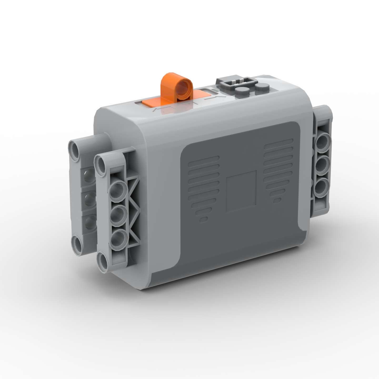 8881 Battery Case Housing M/XL - Drone Xl Rc ulasan dan harga