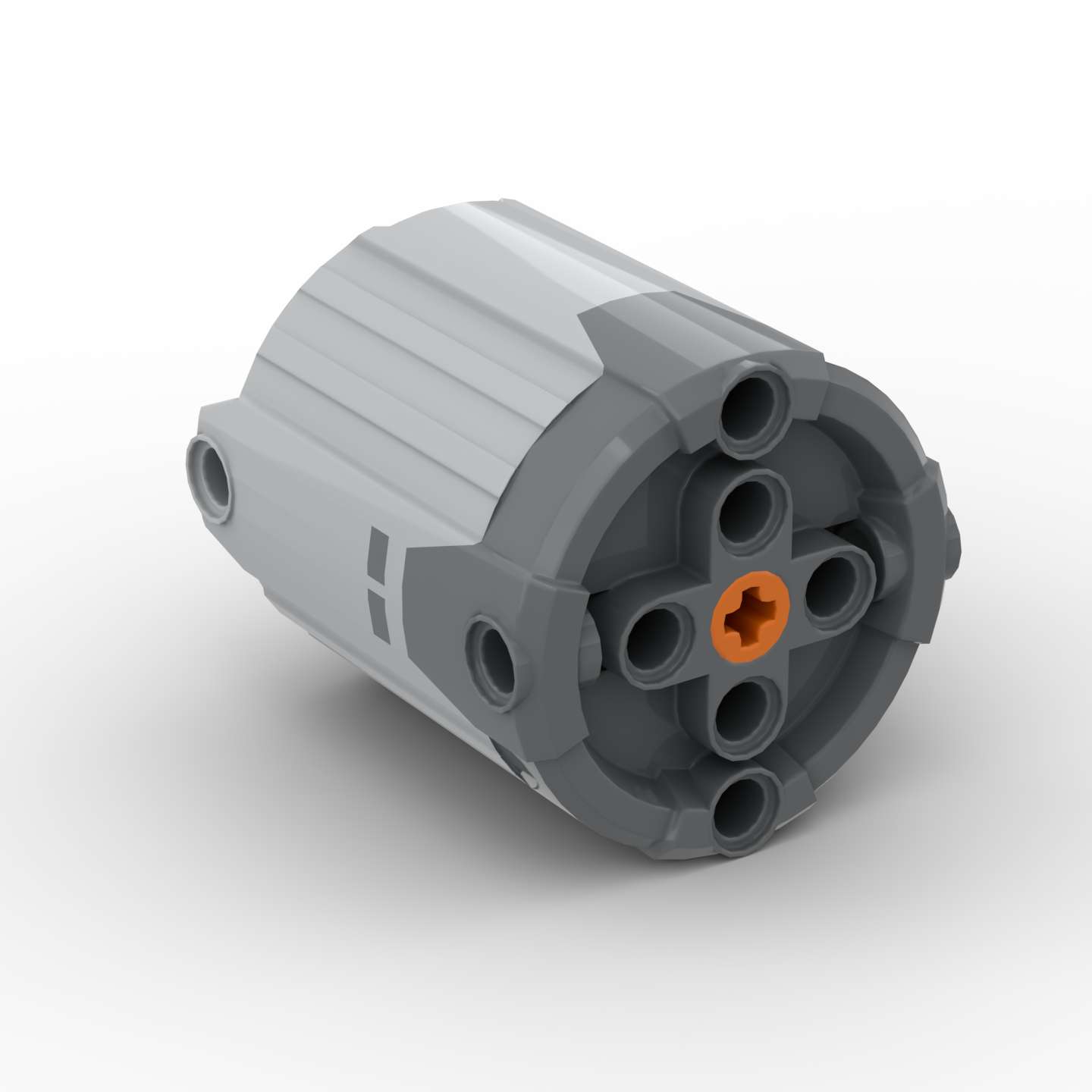 8881 Battery Case Housing M/XL - Drone Xl Rc ulasan dan harga