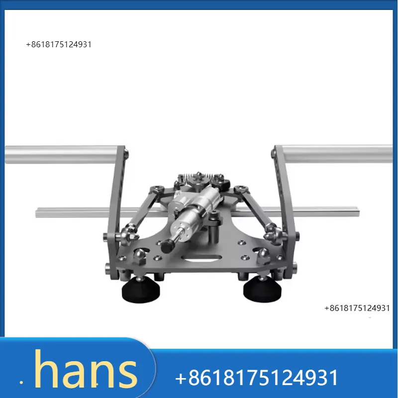 2026 Factory Direct Sales SN-1 - Flight Controller ulasan dan harga