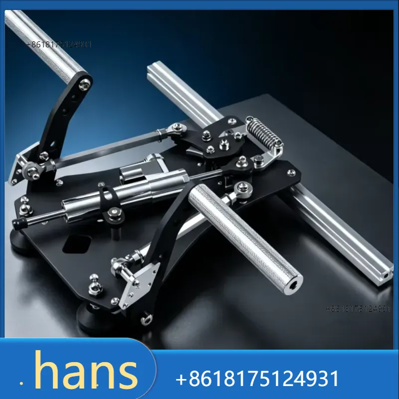 2026 Factory Direct Sales SN-1 - Flight Controller ulasan dan harga
