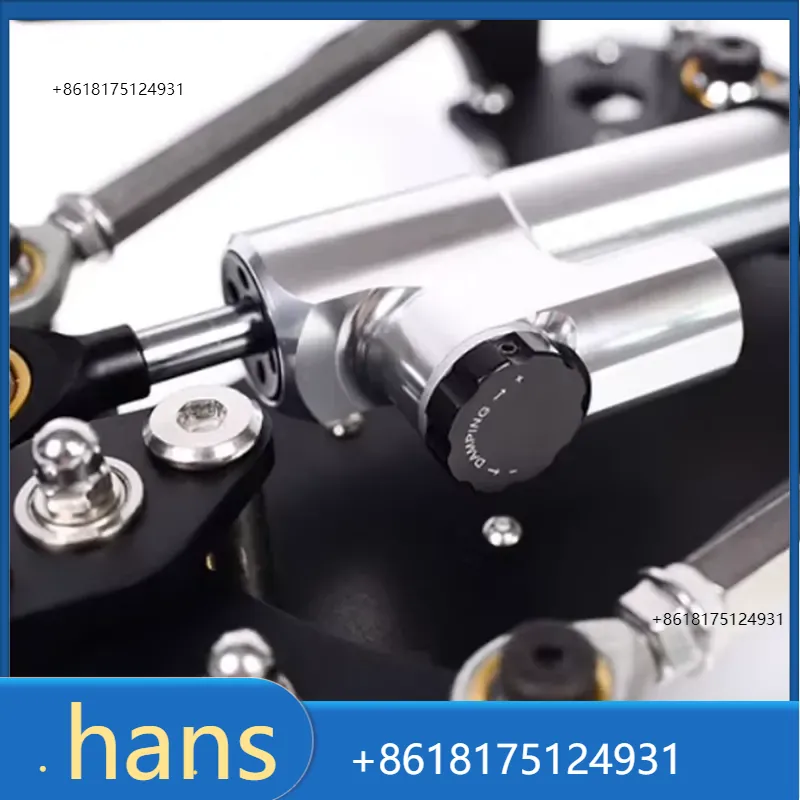 2026 Factory Direct Sales SN-1 - Flight Controller ulasan dan harga