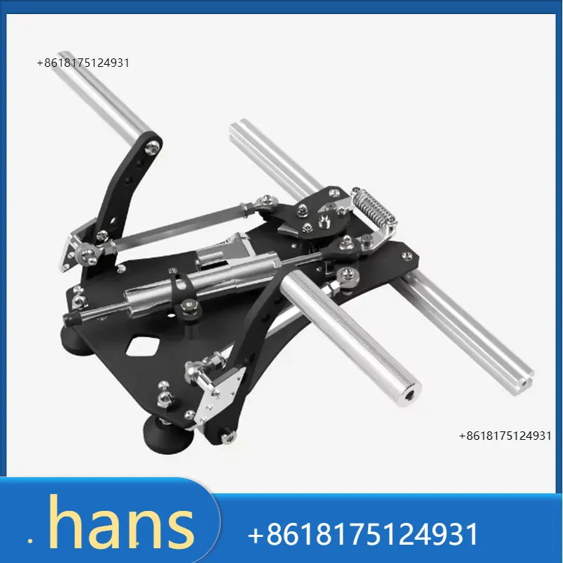 2026 Factory Direct Sales SN-1 - Flight Controller ulasan dan harga