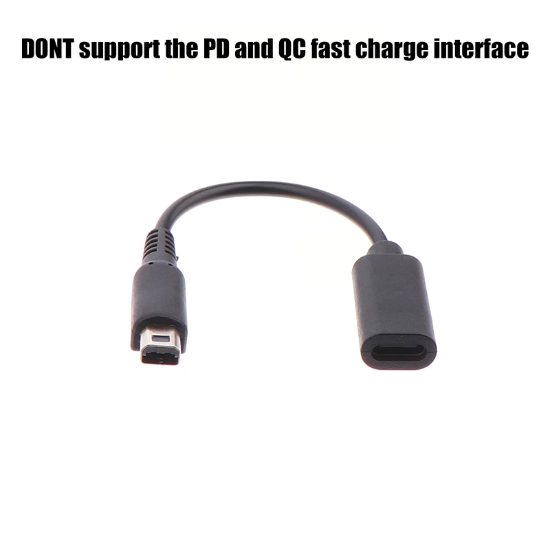 USB C Charger Cable Cord Wire  - Drone Xl Rc ulasan dan harga