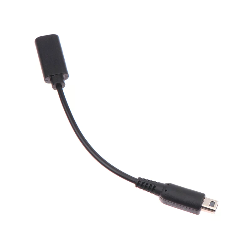 USB C Charger Cable Cord Wire  - Drone Xl Rc ulasan dan harga