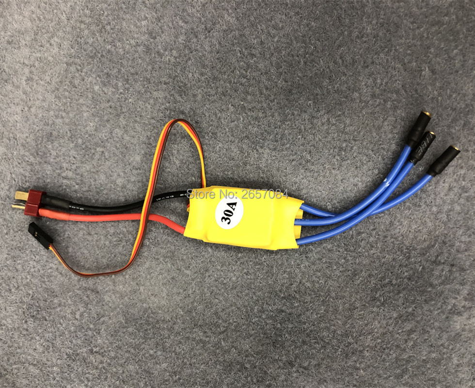 2212 A2212 1000KV Brushless Mo - Flight Controller ulasan dan harga