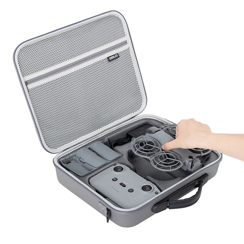For NEO 2 Drone Portable Stora - Drone Neo Rc ulasan dan harga