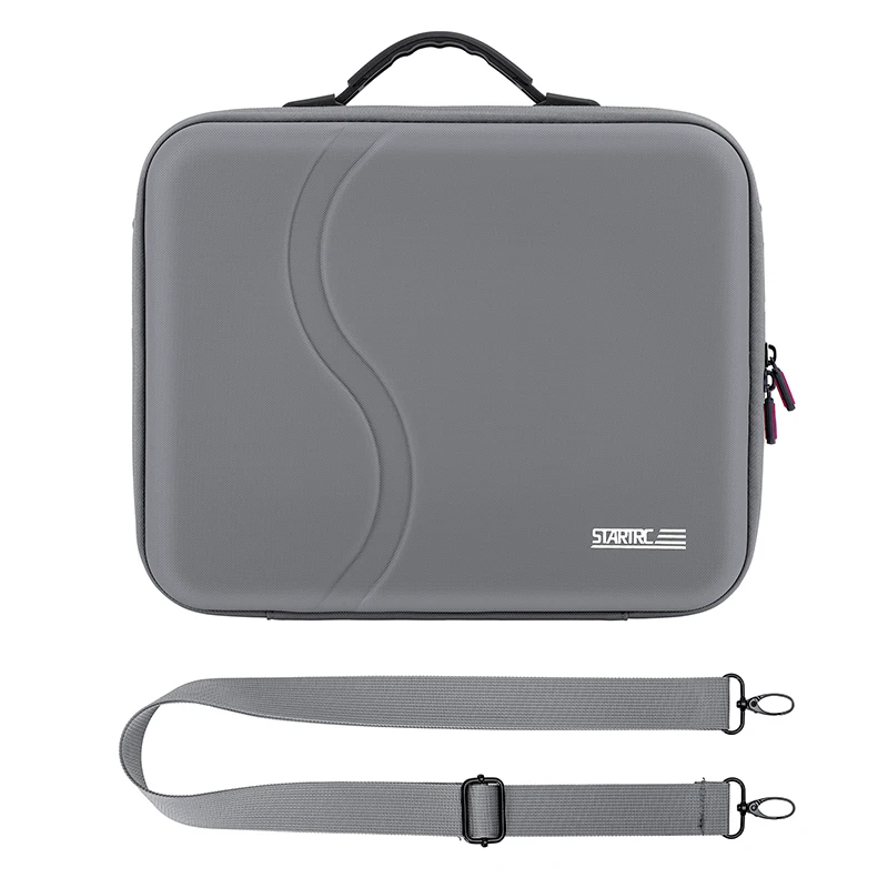 For NEO 2 Drone Portable Stora - Drone Neo Rc ulasan dan harga