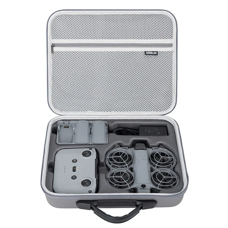 For NEO 2 Drone Portable Stora - Drone Neo Rc ulasan dan harga