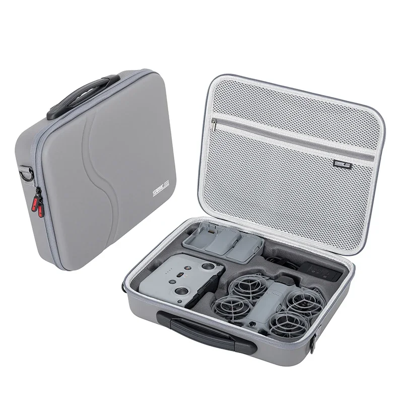 For NEO 2 Drone Portable Stora - Drone Neo Rc ulasan dan harga