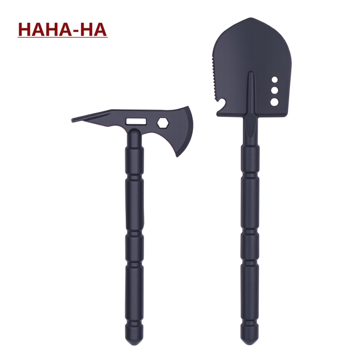 Simulated Plastic Shovel Picka - Rc Car Body Shell ulasan dan harga