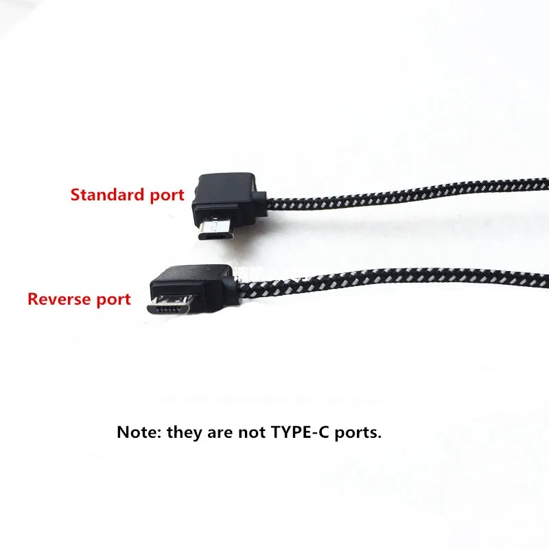 Remote Control Data Cable Phon - Drone Rcfpvpro ulasan dan harga