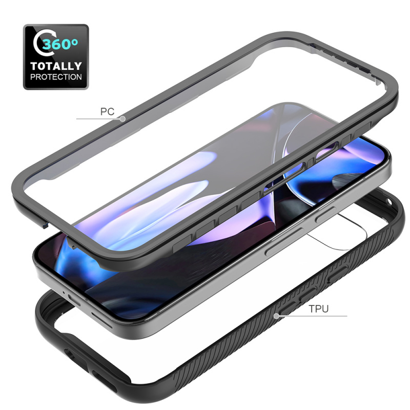 360 Full Body Case For Google  - Drone Xl Rc ulasan dan harga
