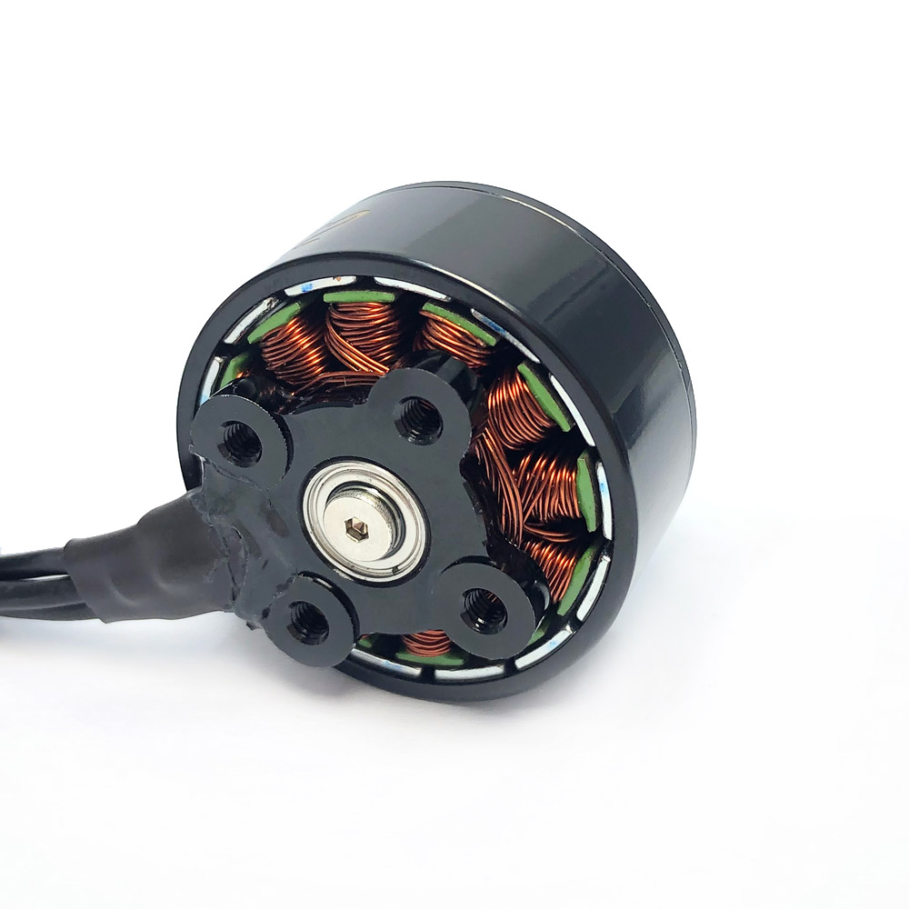 NEW 2812 900KV/1115KV  3-6S Br - Drone Xl Rc ulasan dan harga