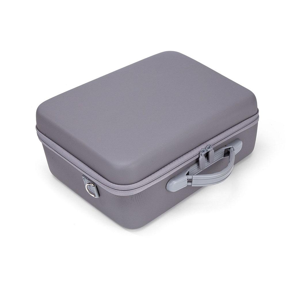 Storage Bag For DJI Neo Motion - Drone Neo Rc ulasan dan harga