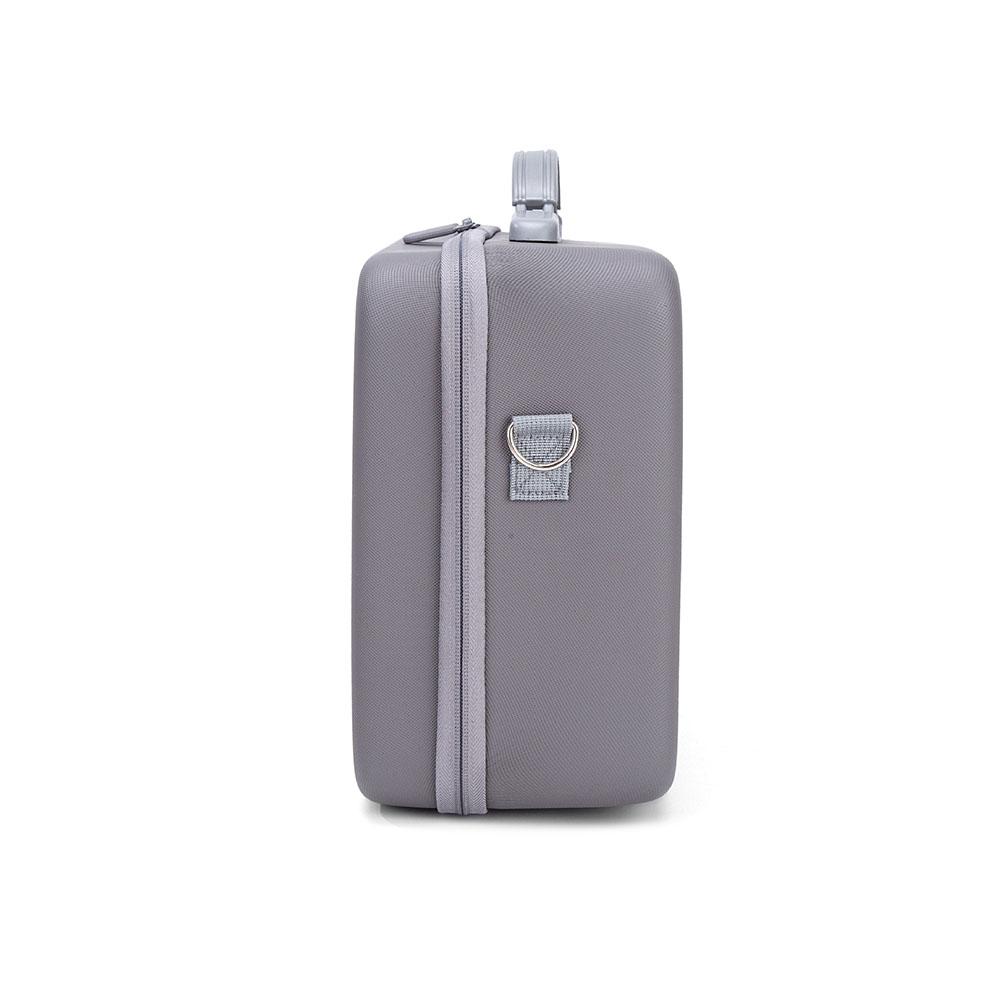 Storage Bag For DJI Neo Motion - Drone Neo Rc ulasan dan harga