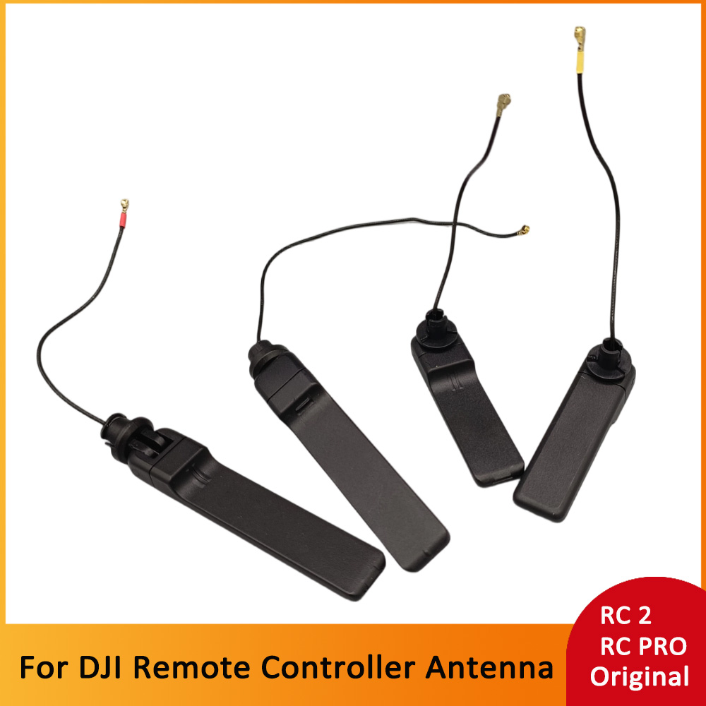 Original RC 2 / RC Pro Remote  - Drone Neo Rc ulasan dan harga