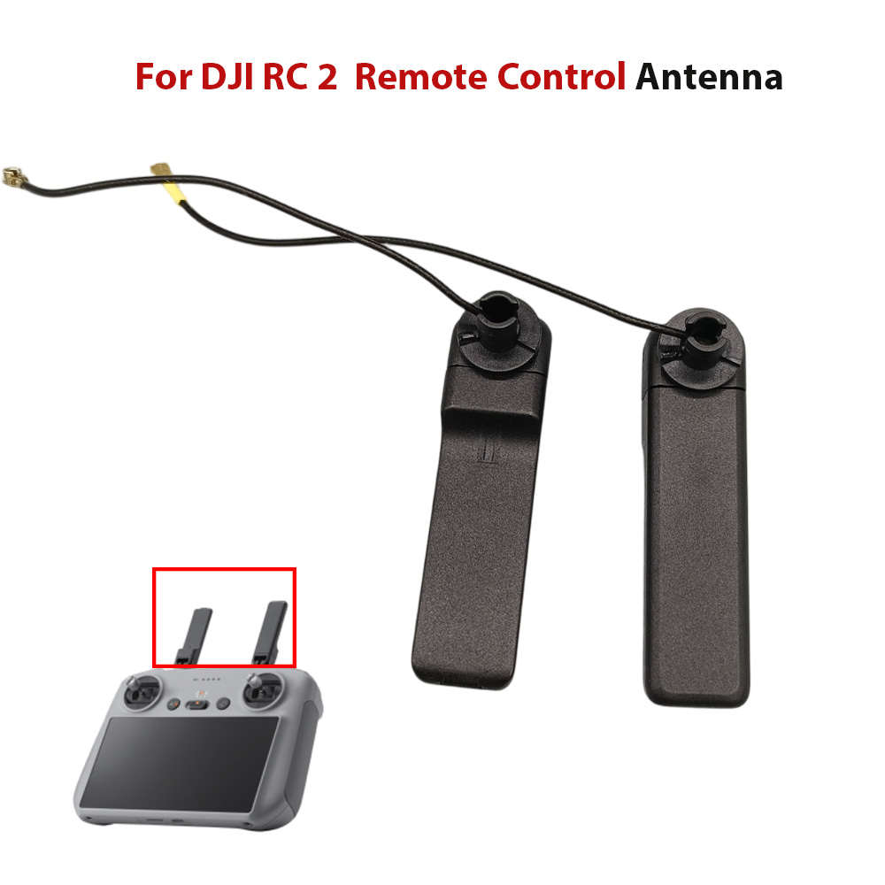 Original RC 2 / RC Pro Remote  - Drone Neo Rc ulasan dan harga