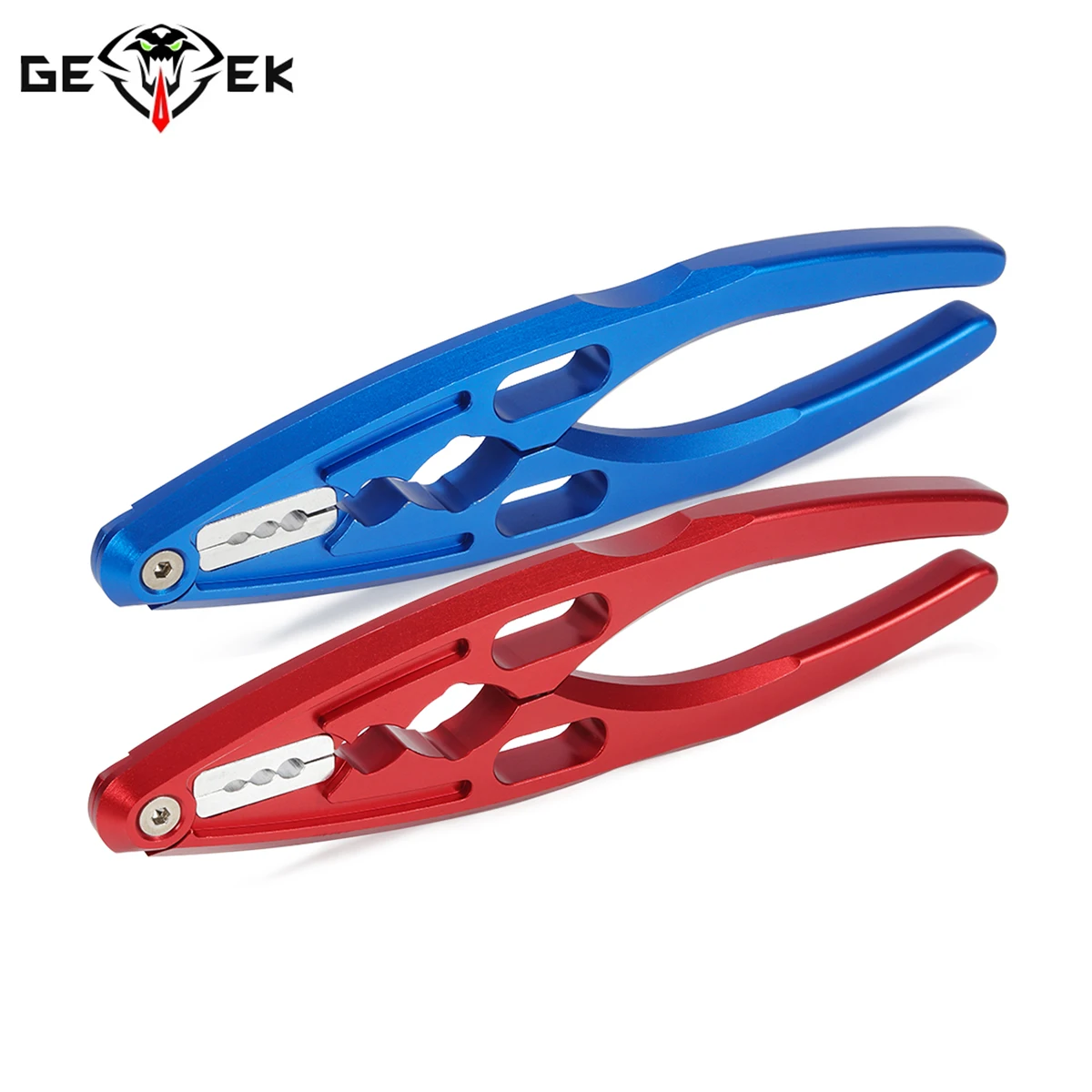 Aluminum CNC Pliers Pivot Ball - Rc Car Body Shell ulasan dan harga