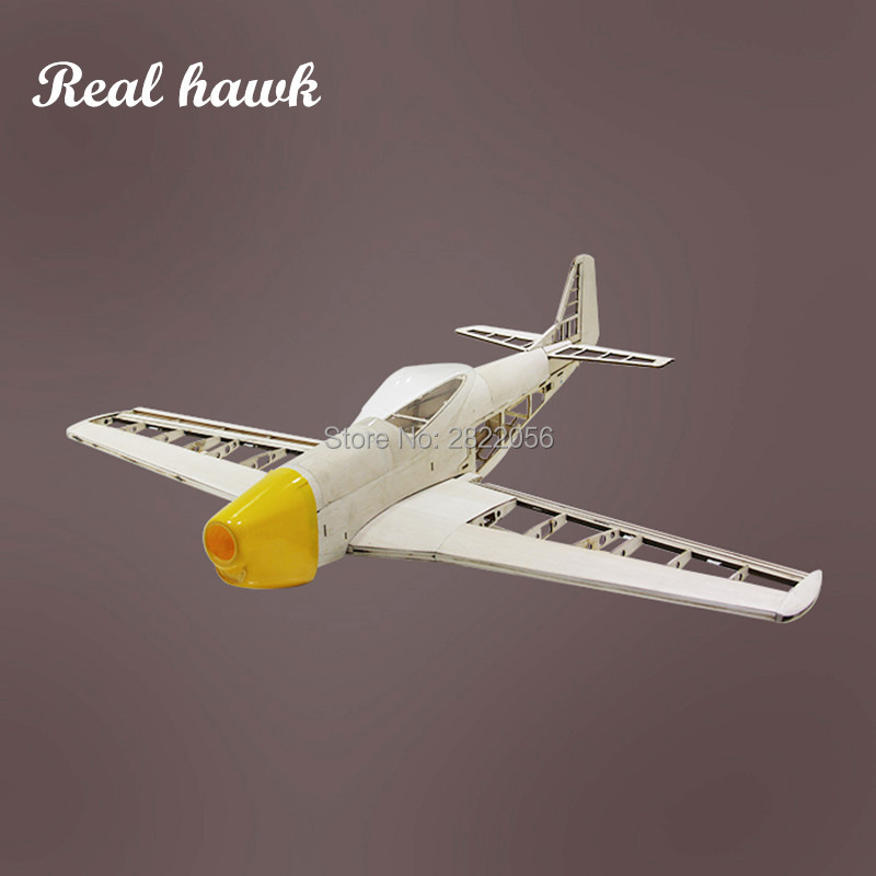 RC AirPlanes Laser DIY Cut Bal - Flight Controller ulasan dan harga