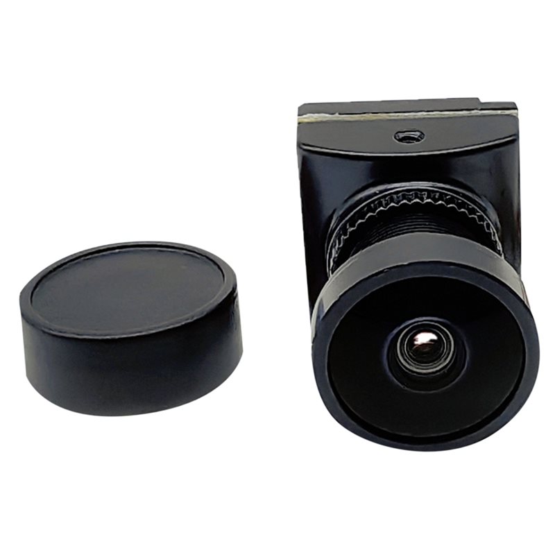 1800TVL FPV Camera 16:9 CMOS,  - Drone Rc Fpv Manual ulasan dan harga