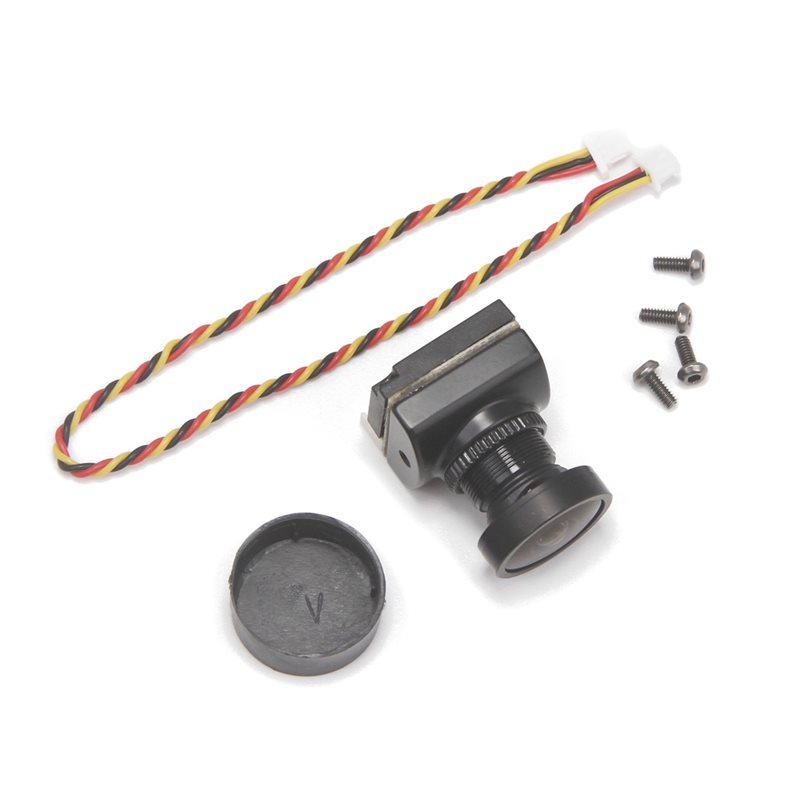 1800TVL FPV Camera 16:9 CMOS,  - Drone Rc Fpv Manual ulasan dan harga