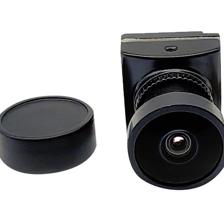 1800TVL FPV Camera 16:9 CMOS,  - Drone Rc Fpv Manual ulasan dan harga