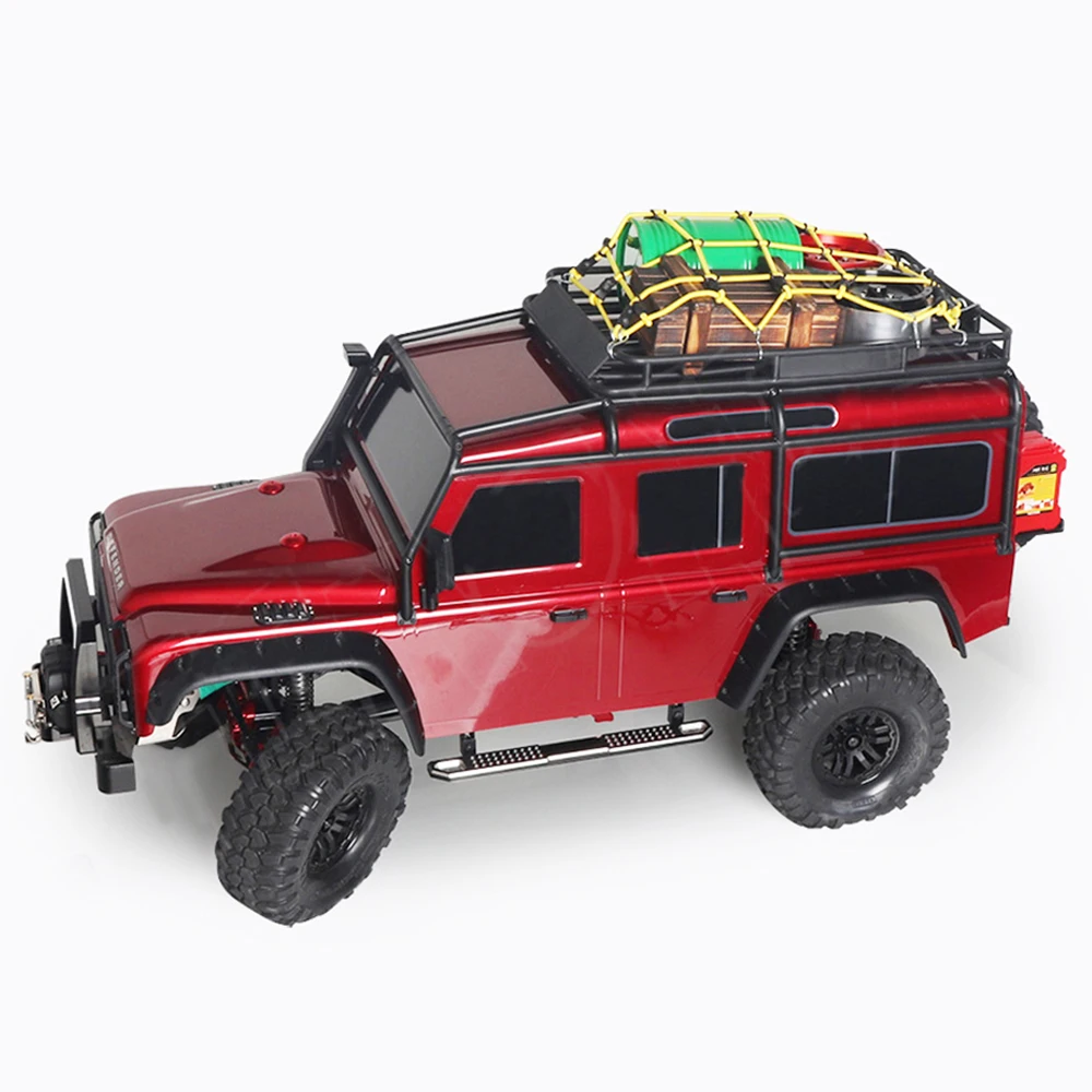 1:10 Scale Decoration Accessor - Rc Car Body Shell ulasan dan harga